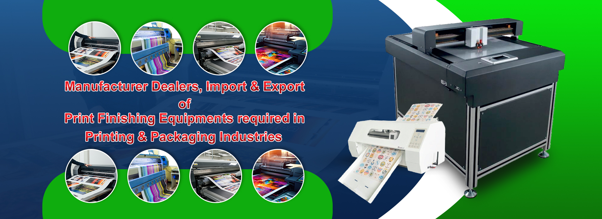 BS Projects Banner N 02